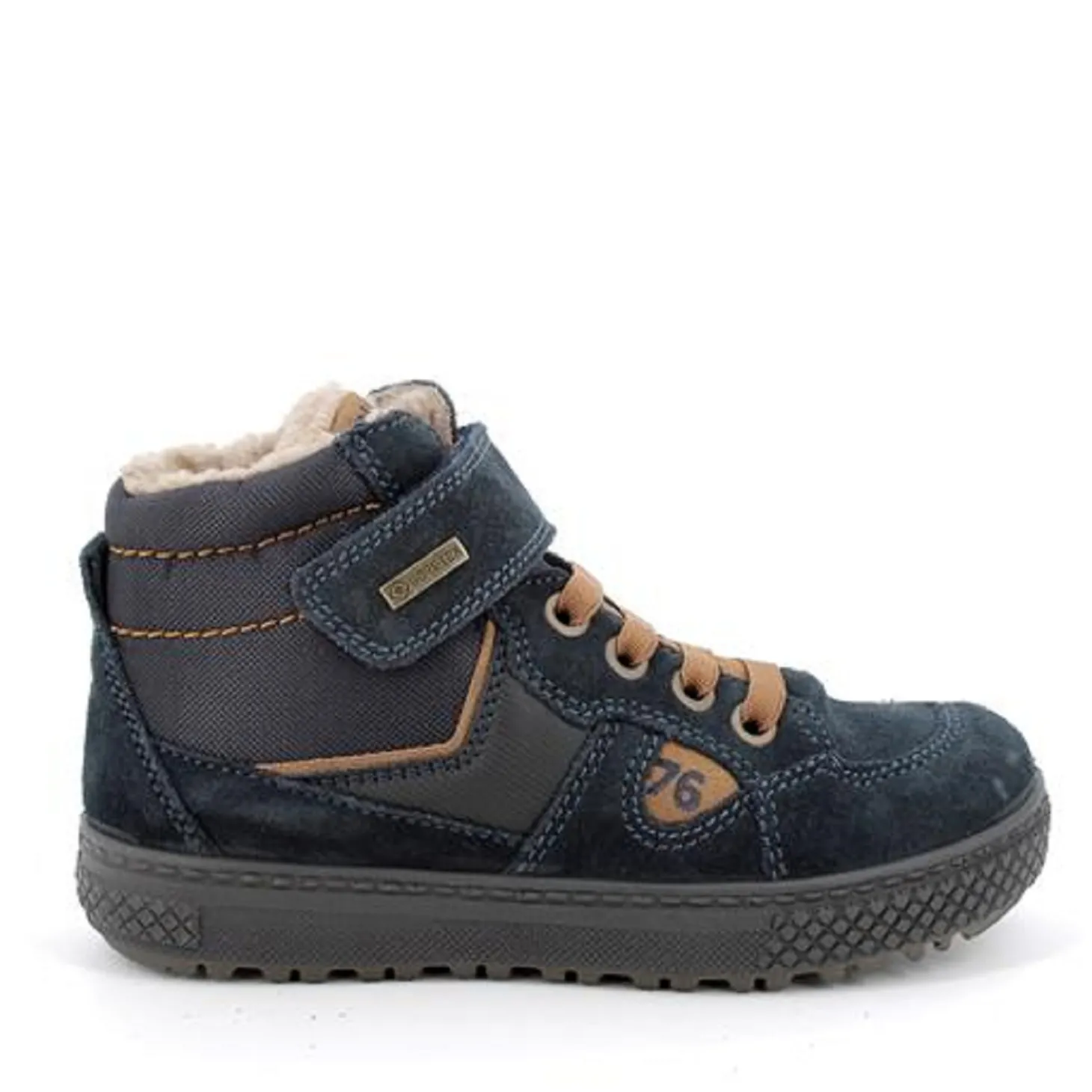 primigi_bottines__marine_0-3.webp Primigi bottines 2889500 marine