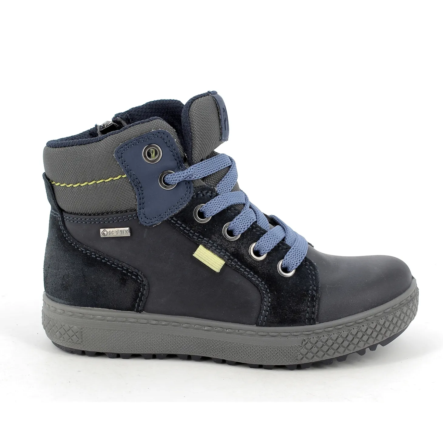 primigi_bottines__marine_1-2.webp Primigi bottines 83925 marine