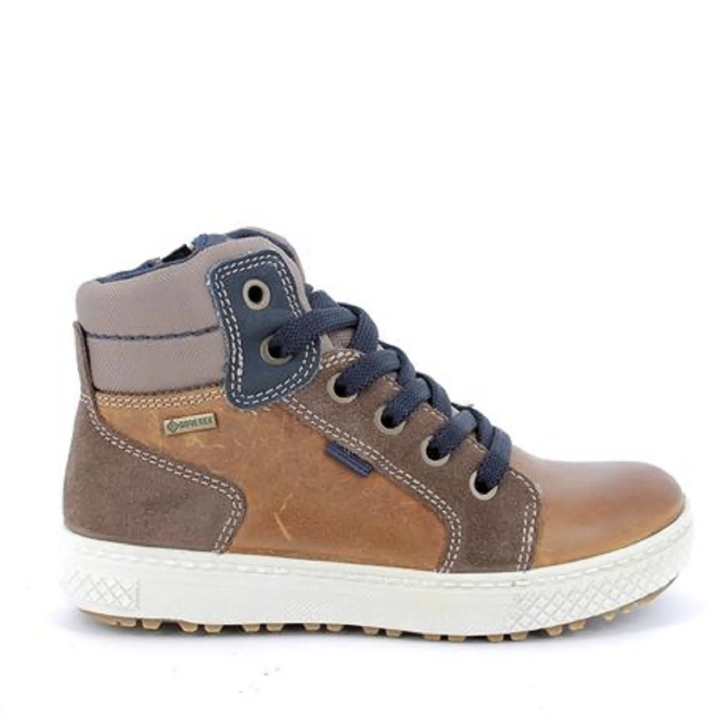 primigi_bottines__marron_0-1.webp Primigi bottines 2889200 marron