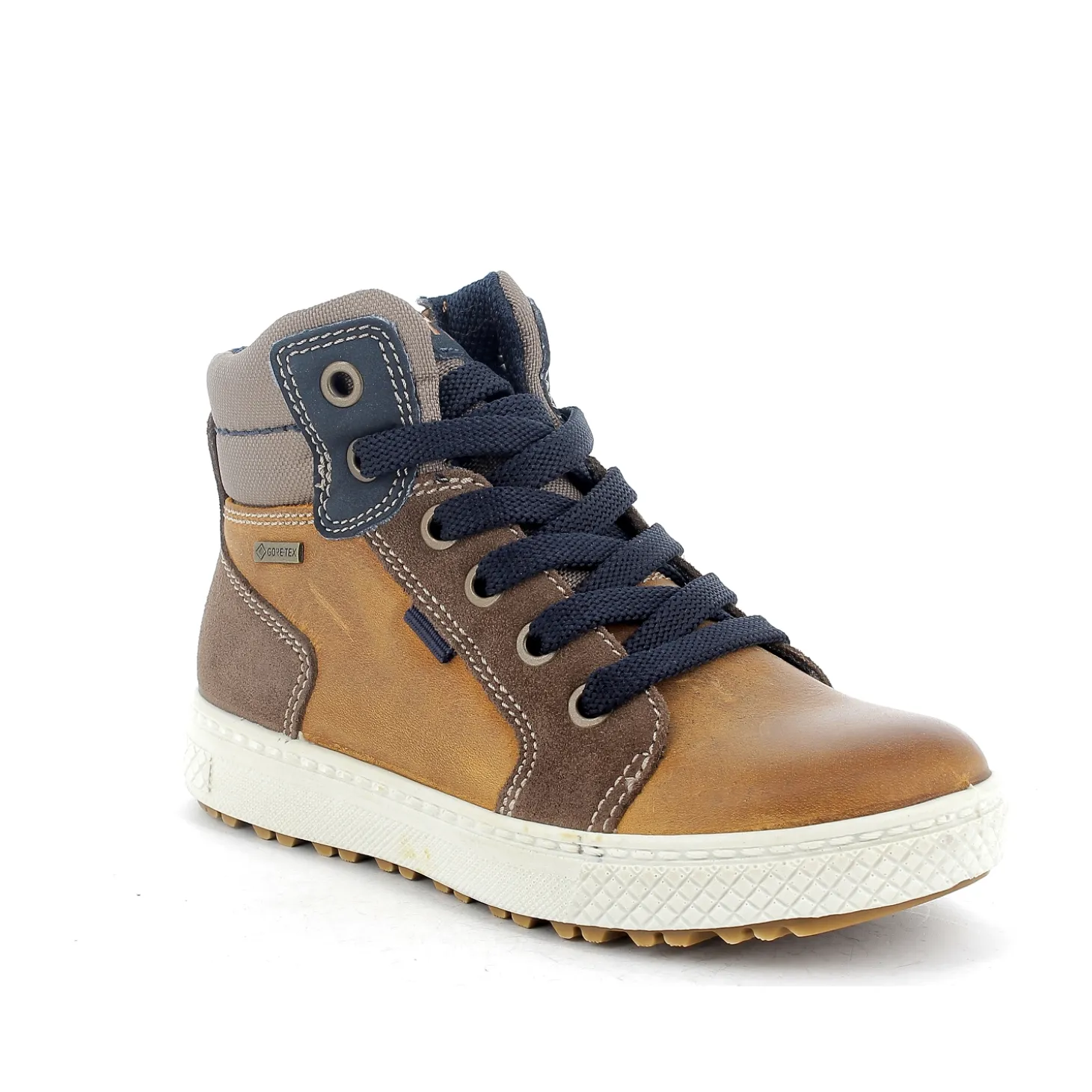 primigi_bottines__marron_0.webp Primigi bottines 83925 marron