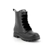 Primigi bottines 83732 noir