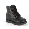 Primigi bottines 84160 noir
