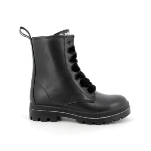 Primigi bottines 83732 noir