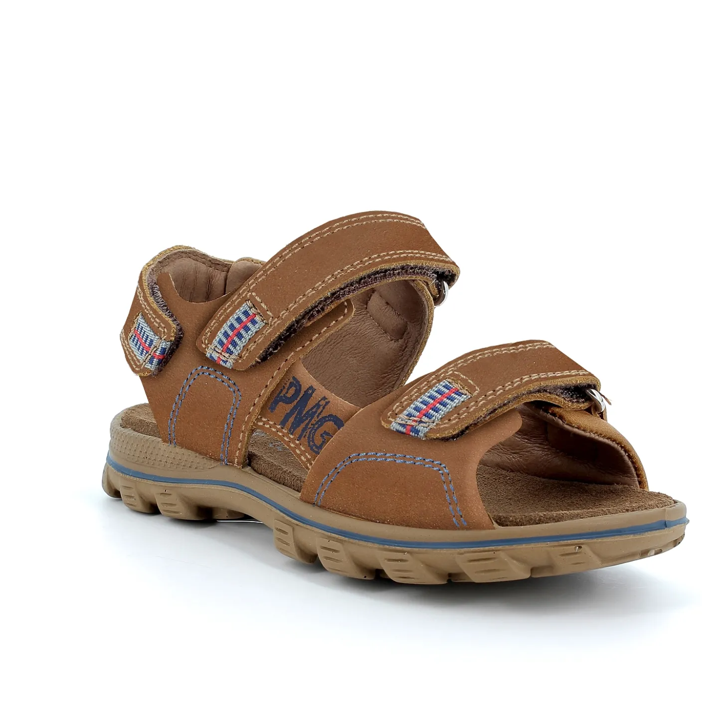 primigi_nu_pieds_sandales_0-7.webp Primigi nu pieds sandales 18893 marron