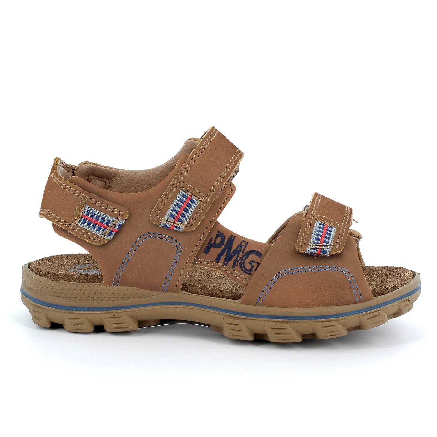 primigi_nu_pieds_sandales_1-7.webp Primigi nu pieds sandales 18893 marron