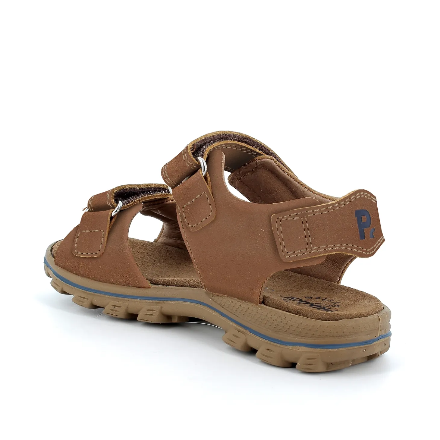 primigi_nu_pieds_sandales_2-7.webp Primigi nu pieds sandales 18893 marron