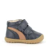 Primigi premiers pas 2906700 bleu