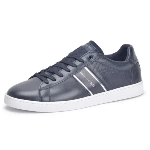 Redskins sneakers ovami marine