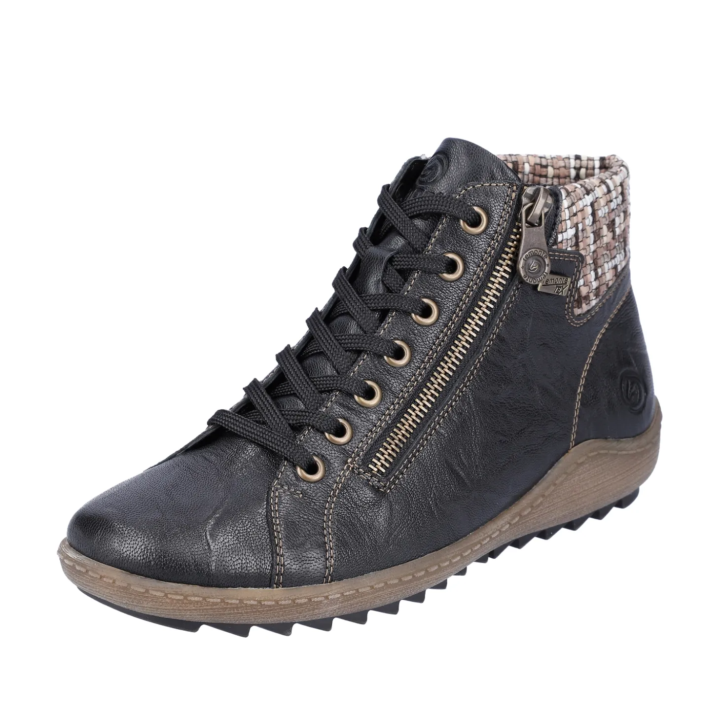 remonte_chaussures_a_lace_0-1.webp Remonte chaussures a lacets r1485 01 noir