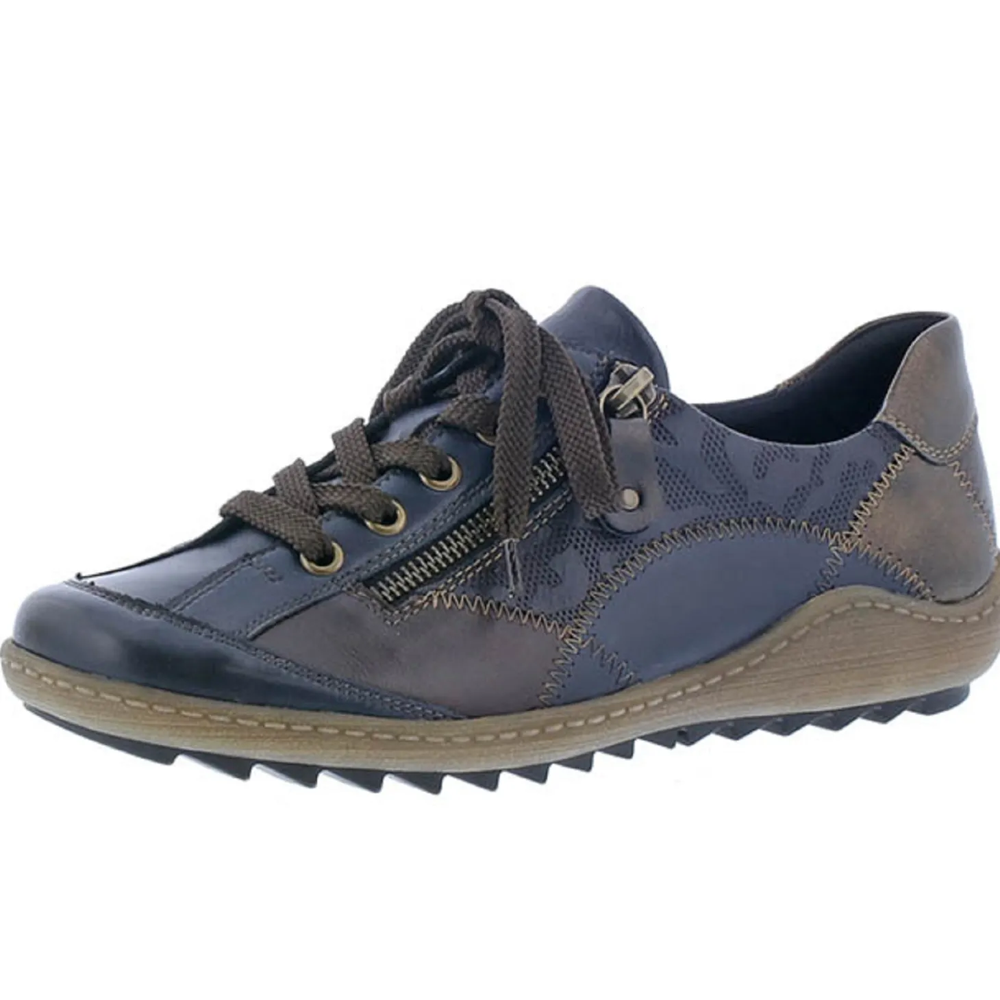 remonte_chaussures_a_lace_0-3.webp Remonte chaussures a lacets r1430 14 marine