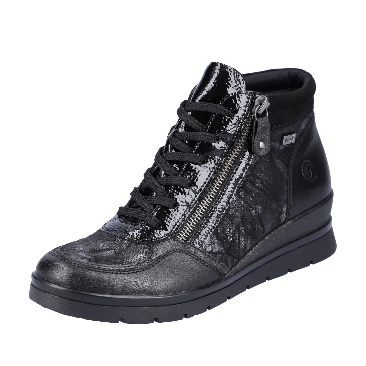 remonte_chaussures_a_lace_0.webp Remonte chaussures a lacets r0770 05 noir