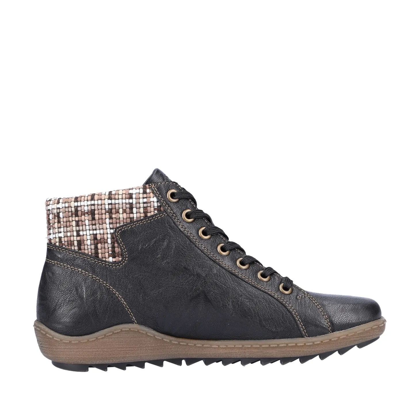 remonte_chaussures_a_lace_1-1.webp Remonte chaussures a lacets r1485 01 noir