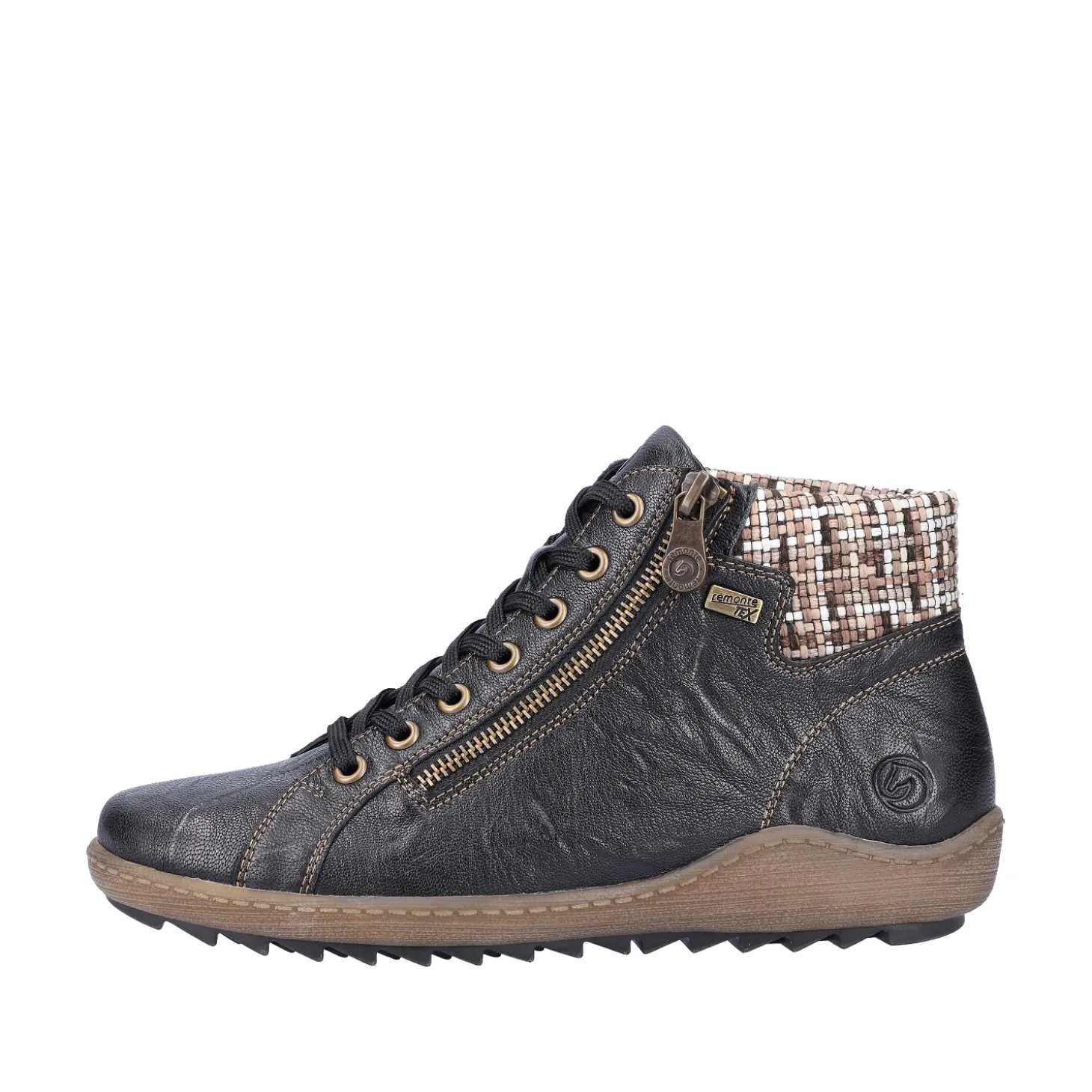 remonte_chaussures_a_lace_2-1.webp Remonte chaussures a lacets r1485 01 noir