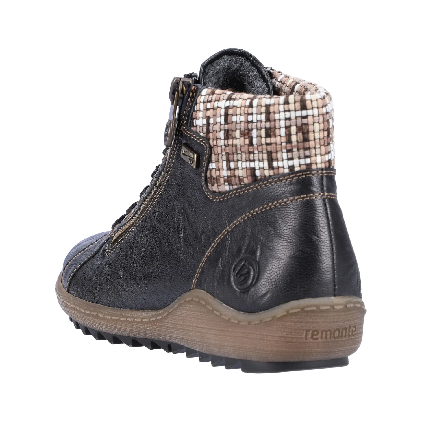 remonte_chaussures_a_lace_3-1.webp Remonte chaussures a lacets r1485 01 noir