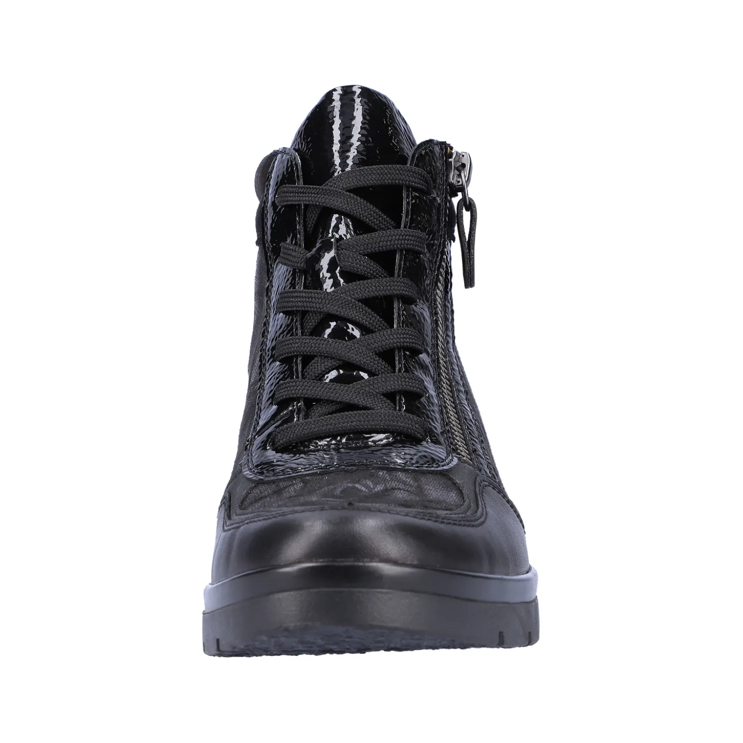 remonte_chaussures_a_lace_4.webp Remonte chaussures a lacets r0770 05 noir