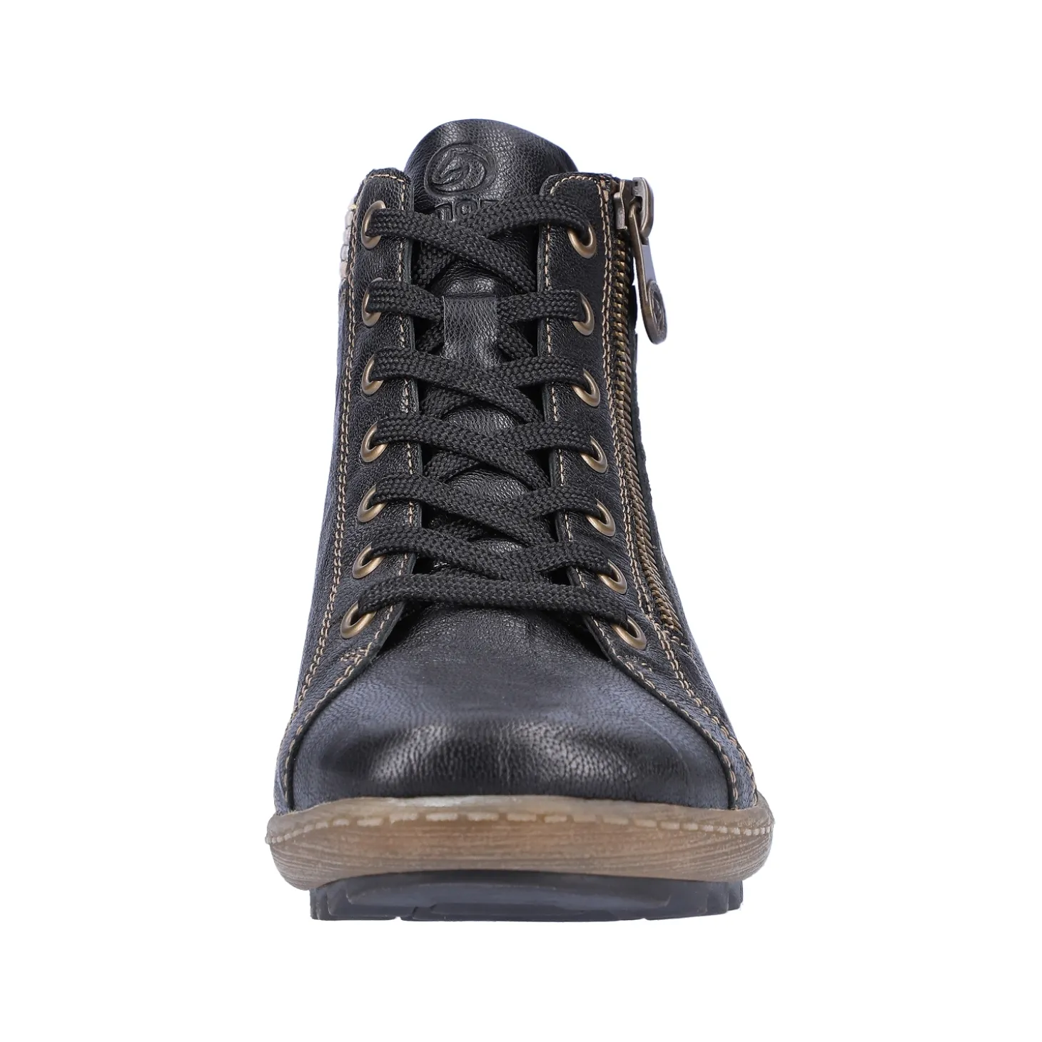 remonte_chaussures_a_lace_5-1.webp Remonte chaussures a lacets r1485 01 noir