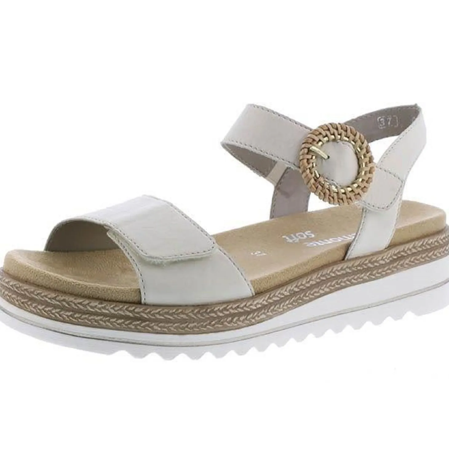 remonte_nu_pieds_sandales_0-5.webp Remonte nu pieds sandales d0q52 60 blanc
