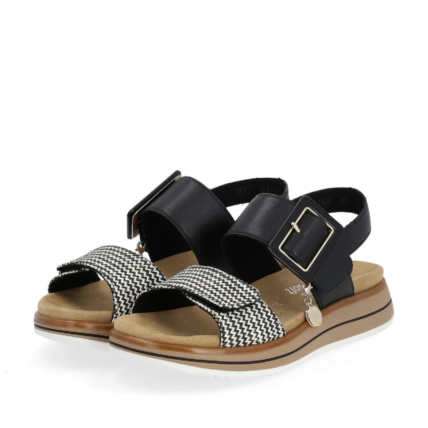 remonte_nu_pieds_sandales_2.webp Remonte nu pieds sandales d1j53 noir