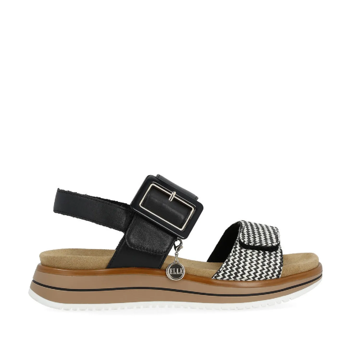 remonte_nu_pieds_sandales_4.webp Remonte nu pieds sandales d1j53 noir