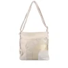 Remonte sacs q0705 62 beige