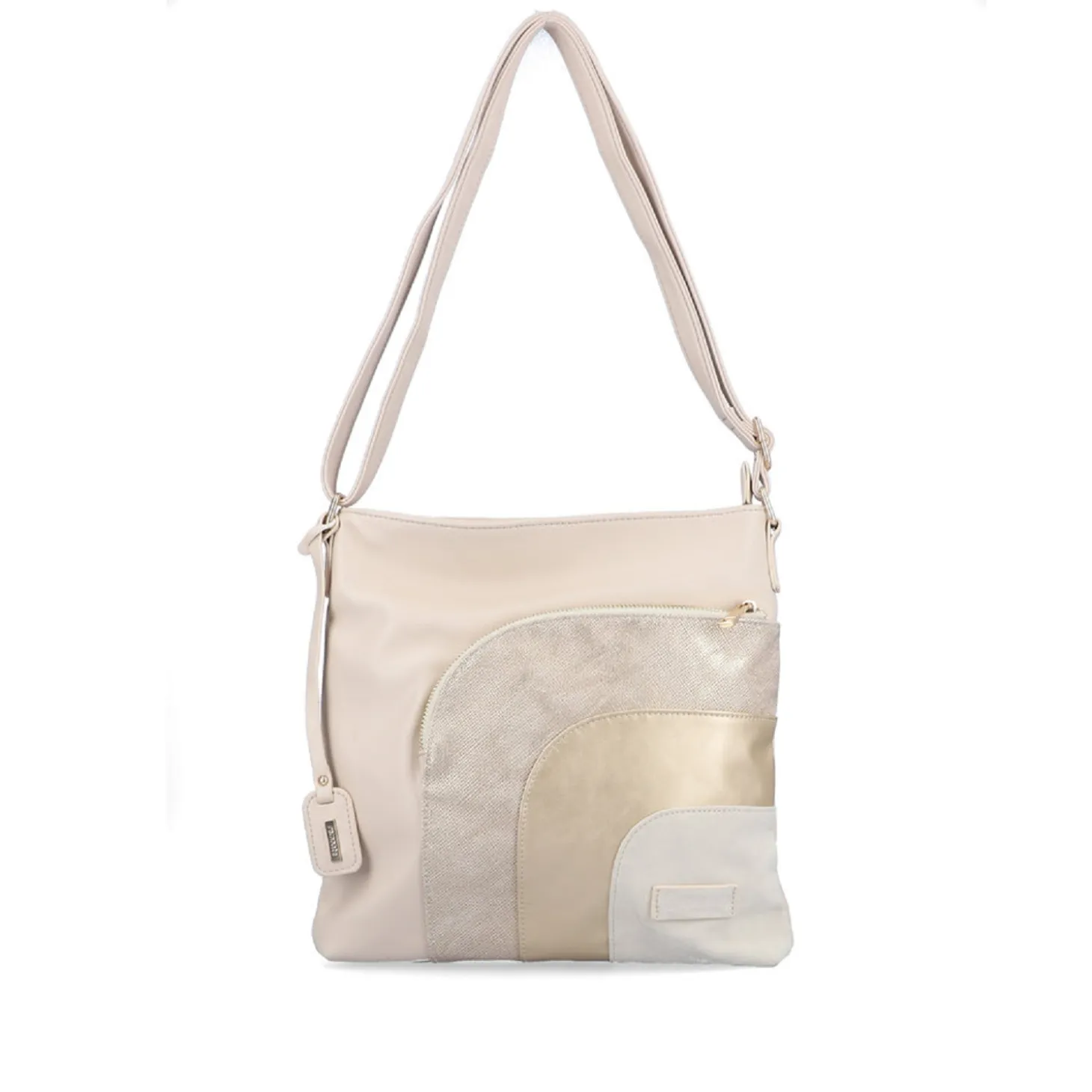 remonte_sacs_q__beige_0.webp Remonte sacs q0705 62 beige