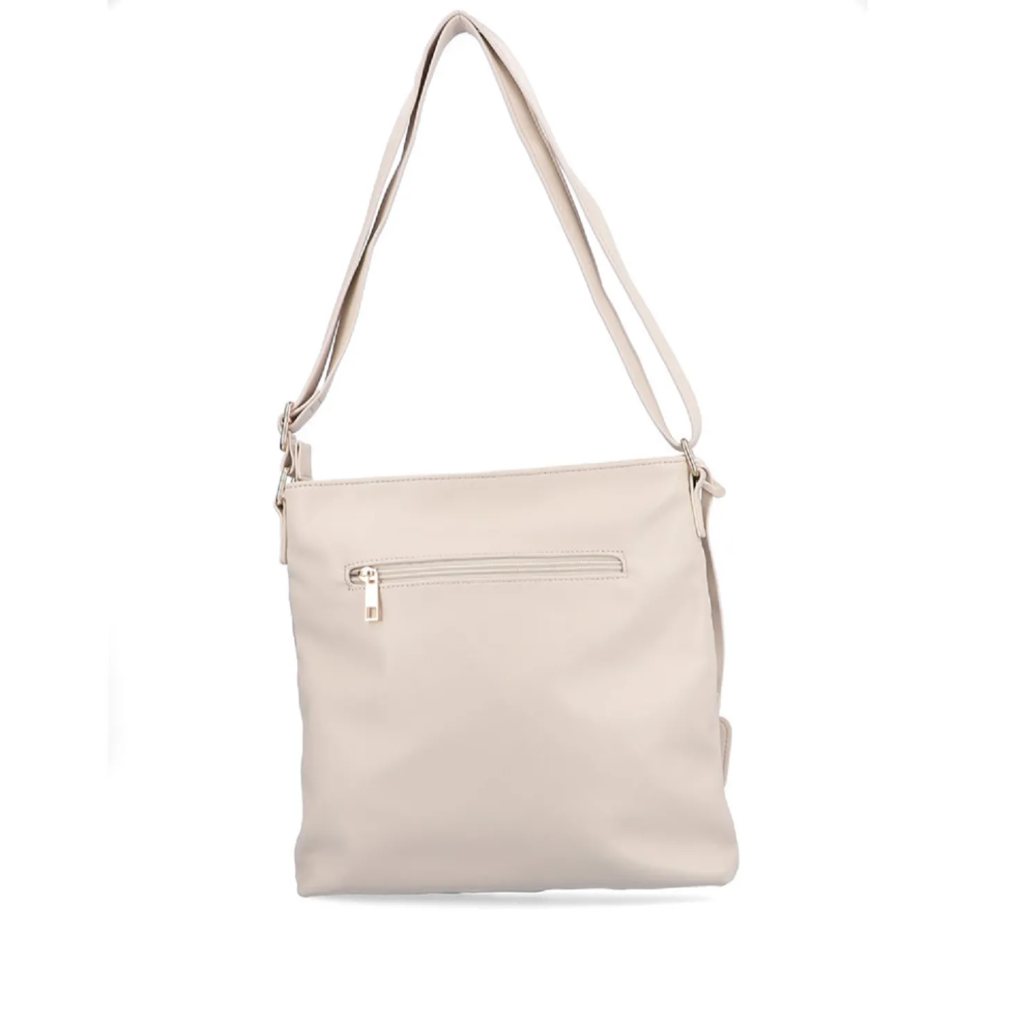 remonte_sacs_q__beige_1.webp Remonte sacs q0705 62 beige