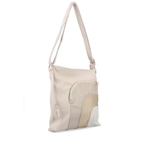 Remonte sacs q0705 62 beige