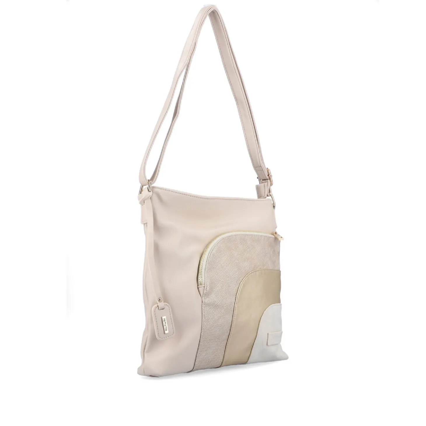 remonte_sacs_q__beige_2.webp Remonte sacs q0705 62 beige
