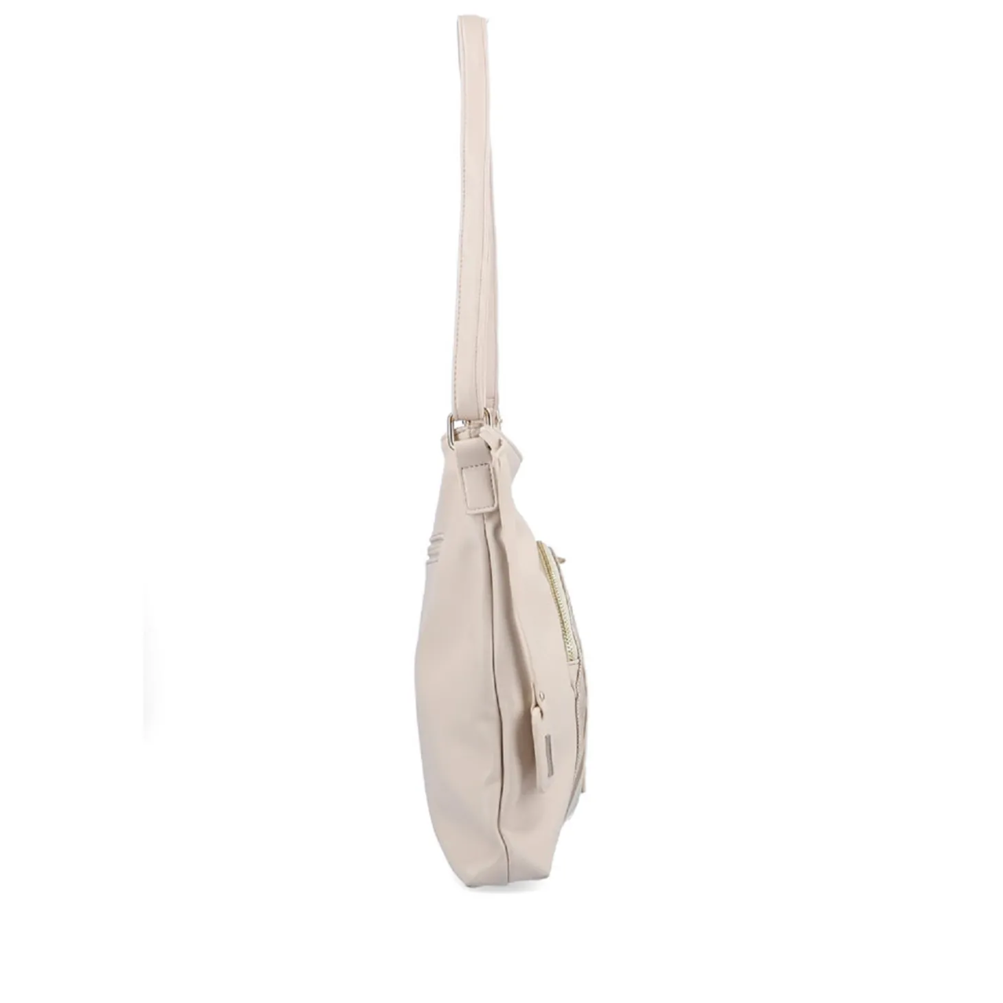 remonte_sacs_q__beige_3.webp Remonte sacs q0705 62 beige