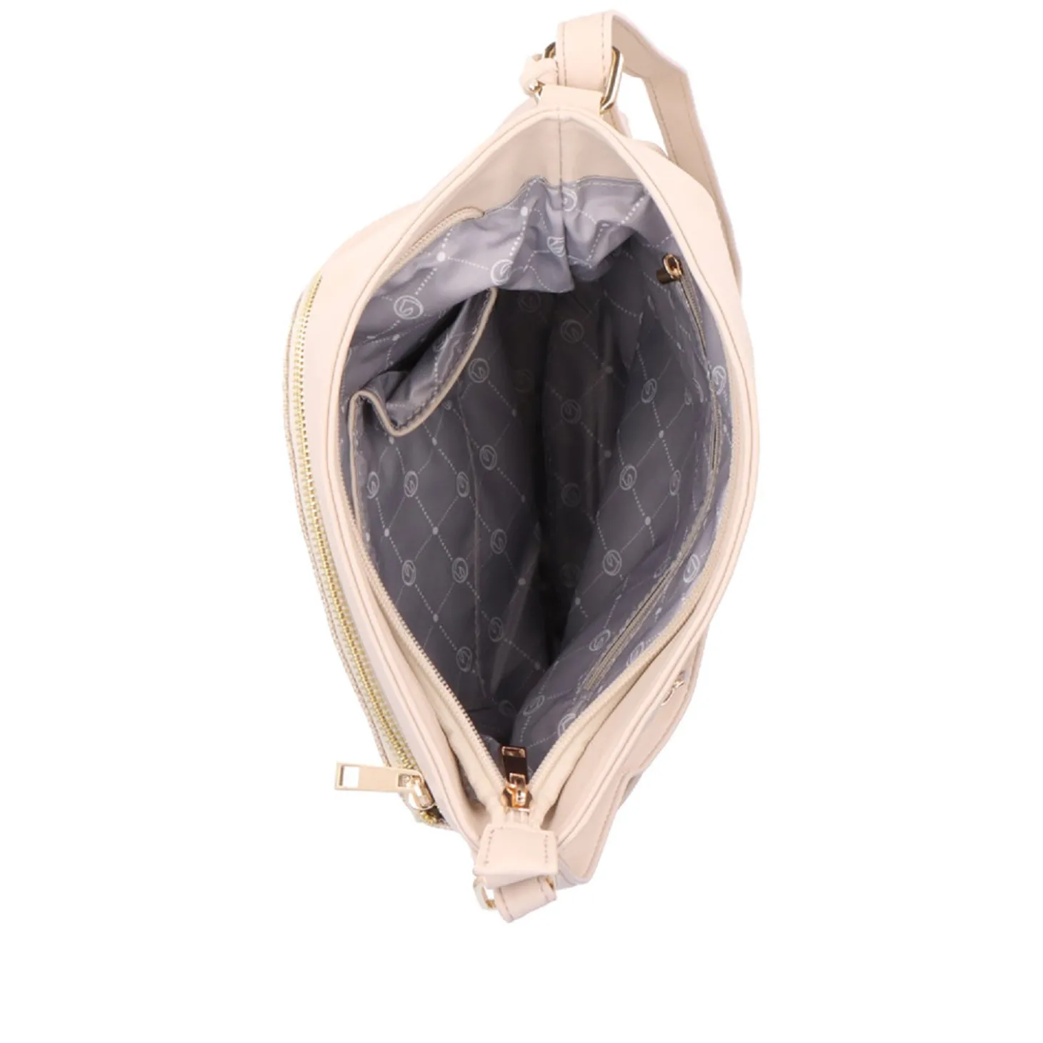 remonte_sacs_q__beige_4.webp Remonte sacs q0705 62 beige
