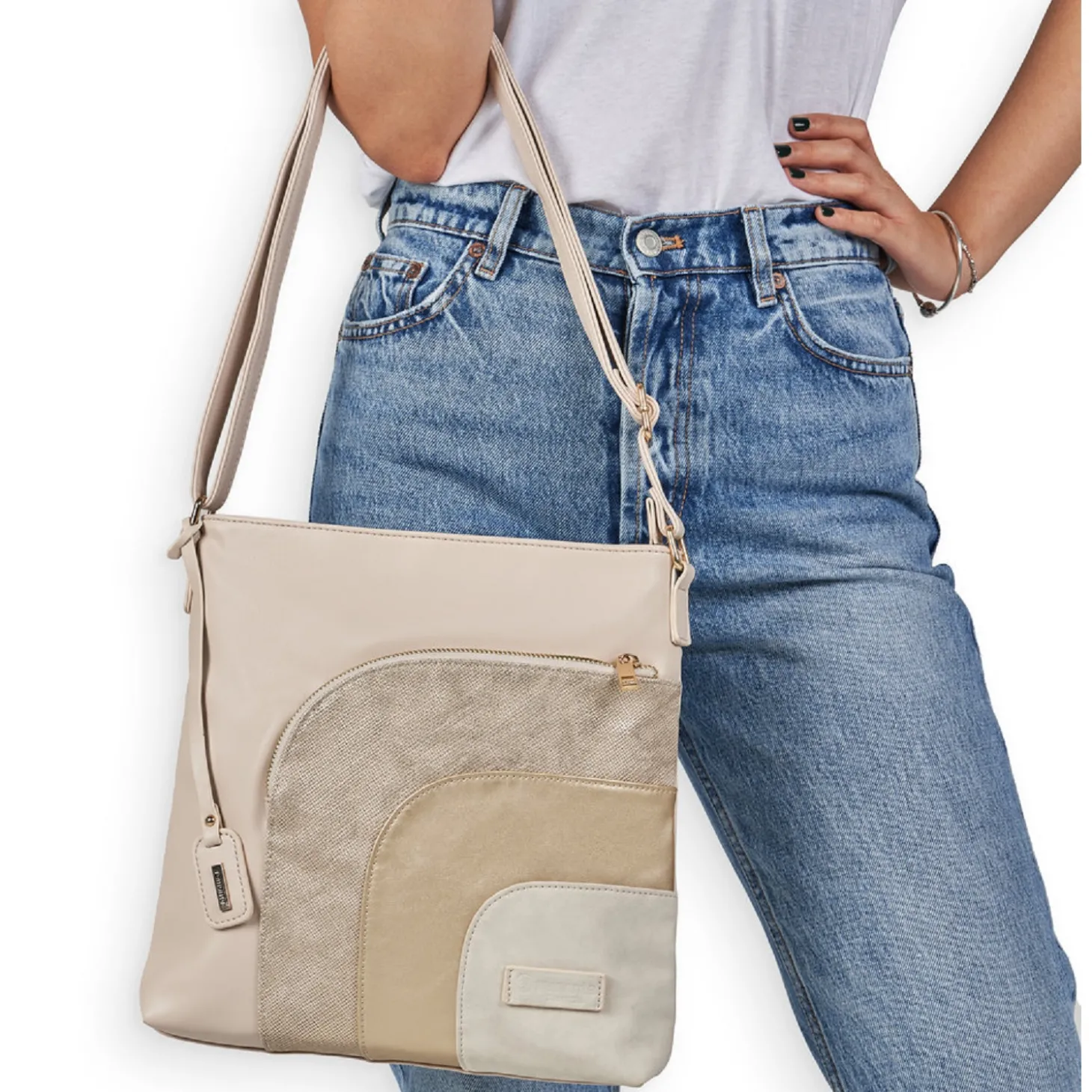 remonte_sacs_q__beige_5.webp Remonte sacs q0705 62 beige