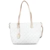 Remonte sacs q0665 80 blanc