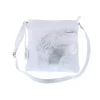 Remonte sacs q0705 80 blanc