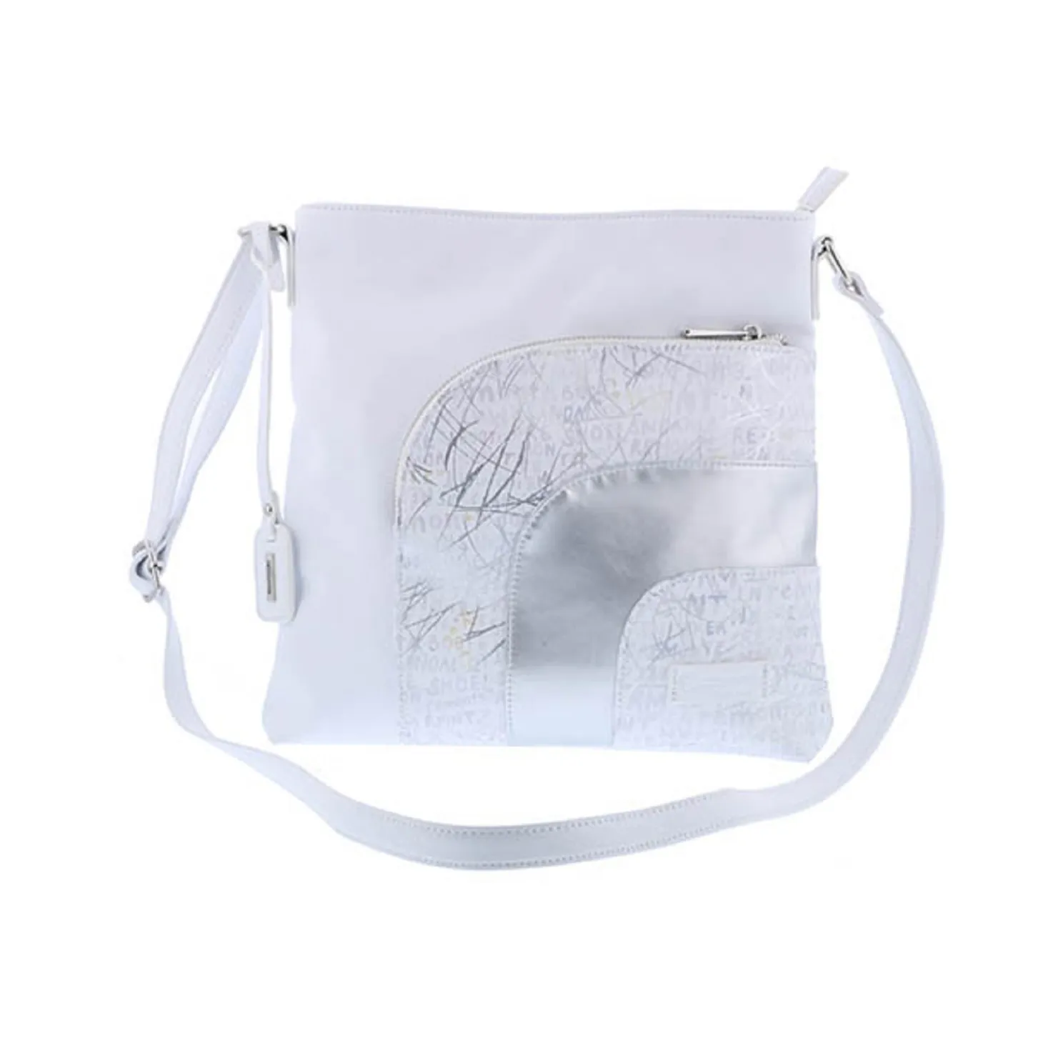 remonte_sacs_q__blanc_0-3.webp Remonte sacs q0705 80 blanc