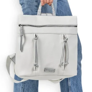 Remonte sacs q0523 80 blanc