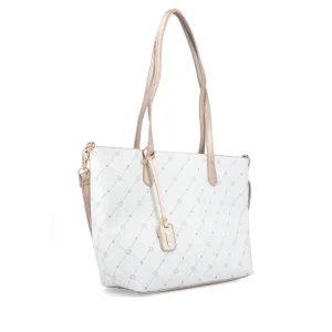 Remonte sacs q0665 80 blanc