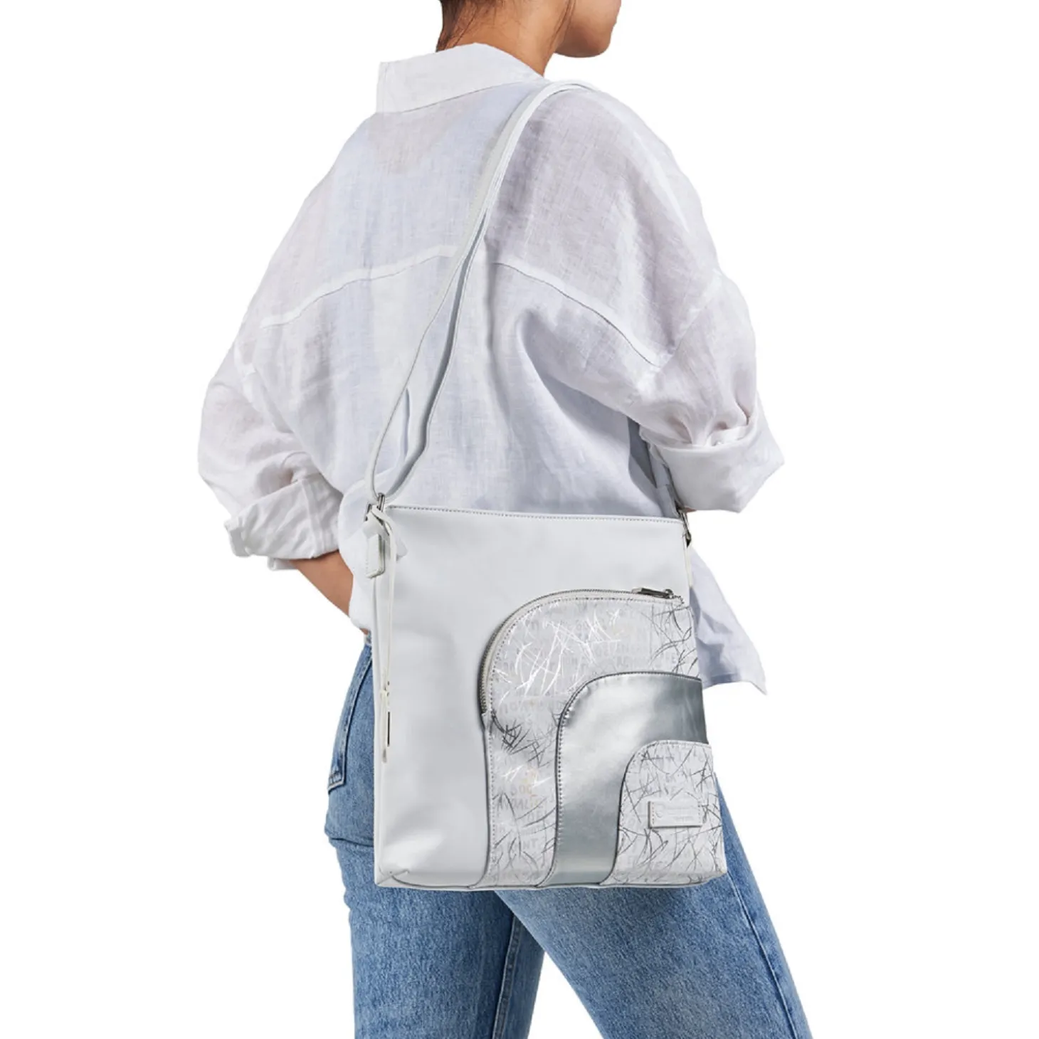 remonte_sacs_q__blanc_2-3.webp Remonte sacs q0705 80 blanc