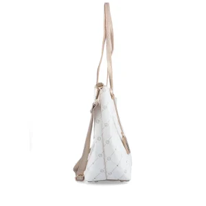 Remonte sacs q0665 80 blanc
