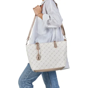 Remonte sacs q0665 80 blanc