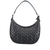 Remonte sacs q0624 00 noir