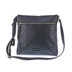 Remonte sacs q0621 00 noir