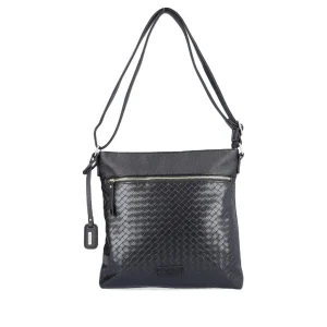 Remonte sacs q0621 00 noir