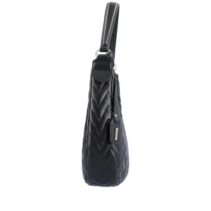 Remonte sacs q0624 00 noir