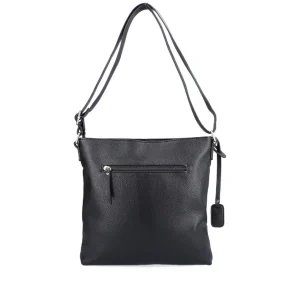 Remonte sacs q0621 00 noir