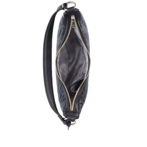 Remonte sacs q0624 00 noir