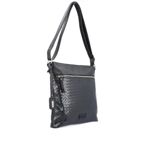 Remonte sacs q0621 00 noir