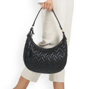 Remonte sacs q0624 00 noir