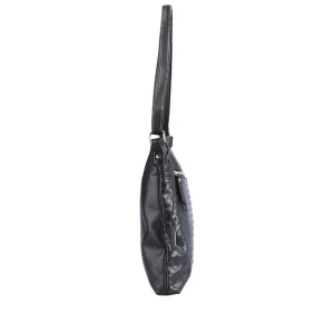 Remonte sacs q0621 00 noir