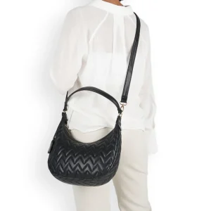 Remonte sacs q0624 00 noir
