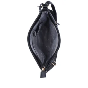 Remonte sacs q0621 00 noir